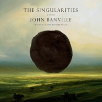 THE SINGULARITIES