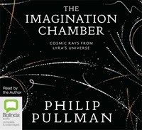 THE IMAGINATION CHAMBER