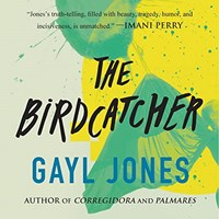 THE BIRDCATCHER