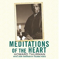 MEDITATIONS OF THE HEART