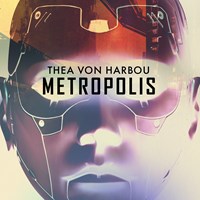 METROPOLIS