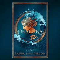 PHAEDRA