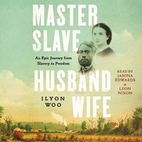 MASTER SLAVE HUSBAND WIFE