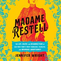 MADAME RESTELL