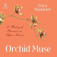 ORCHID MUSE