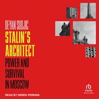 STALIN'S ARCHITECT