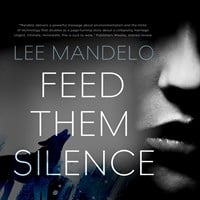 FEED THEM SILENCE