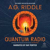 QUANTUM RADIO