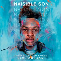 INVISIBLE SON