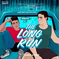 THE LONG RUN