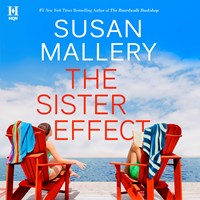 THE SISTER EFFECT