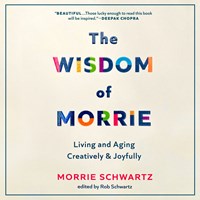 THE WISDOM OF MORRIE