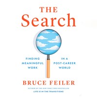 THE SEARCH