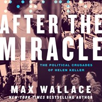AFTER THE MIRACLE