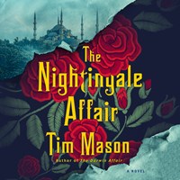 THE NIGHTINGALE AFFAIR