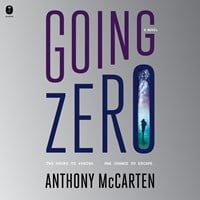 GOING ZERO