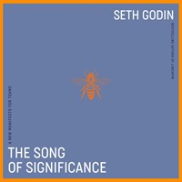 THE SONG OF SIGNIFICANCE