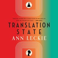 TRANSLATION STATE