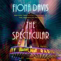THE SPECTACULAR