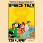 SPEECH TEAM