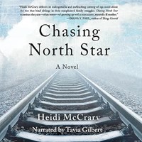 CHASING NORTH STAR