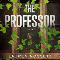 THE PROFESSOR