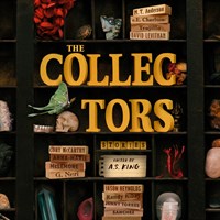 THE COLLECTORS