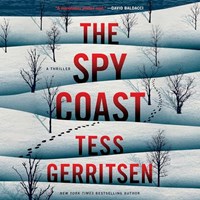 THE SPY COAST