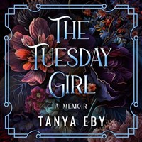 THE TUESDAY GIRL