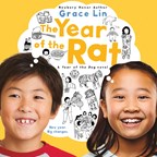 THE YEAR OF THE RAT