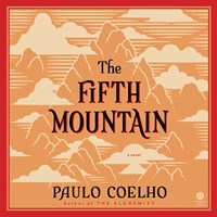 THE FIFTH MOUNTAIN