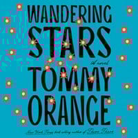 WANDERING STARS