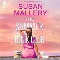 THE SUMMER BOOK CLUB