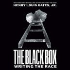 THE BLACK BOX