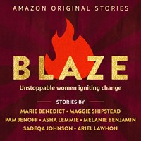 BLAZE
