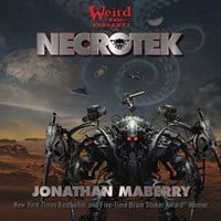 NECROTEK