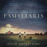 FAMILIARIS