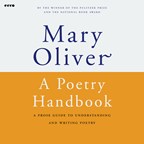 A POETRY HANDBOOK