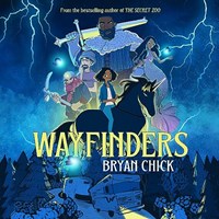 WAYFINDERS
