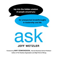 ASK