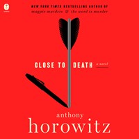 CLOSE TO DEATH