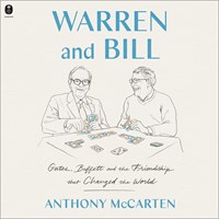 WARREN AND BILL