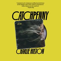 CATCHPENNY