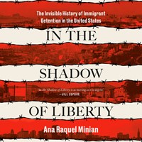 IN THE SHADOW OF LIBERTY