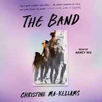 THE BAND