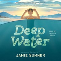DEEP WATER