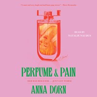 PERFUME AND PAIN 