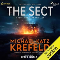 THE SECT