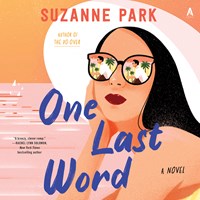 ONE LAST WORD