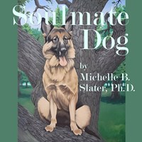 SOULMATE DOG